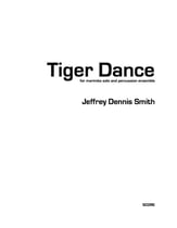 Tiger Dance P.O.D cover